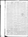 Lancashire Evening Post Saturday 15 February 1919 Page 2