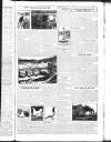 Lancashire Evening Post Saturday 15 February 1919 Page 5