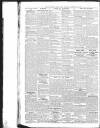Lancashire Evening Post Saturday 22 February 1919 Page 2