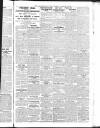 Lancashire Evening Post Saturday 22 February 1919 Page 3