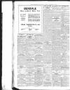 Lancashire Evening Post Saturday 22 February 1919 Page 4