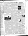 Lancashire Evening Post Saturday 22 February 1919 Page 5