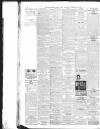 Lancashire Evening Post Saturday 22 February 1919 Page 6