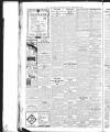 Lancashire Evening Post Tuesday 25 February 1919 Page 4