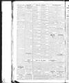 Lancashire Evening Post Thursday 27 February 1919 Page 2