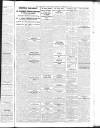 Lancashire Evening Post Thursday 27 February 1919 Page 3