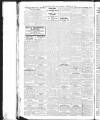Lancashire Evening Post Thursday 27 February 1919 Page 4