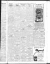 Lancashire Evening Post Thursday 27 February 1919 Page 5