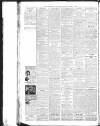 Lancashire Evening Post Saturday 01 March 1919 Page 6