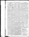 Lancashire Evening Post Monday 03 March 1919 Page 2
