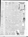 Lancashire Evening Post Monday 03 March 1919 Page 5