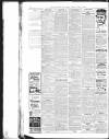 Lancashire Evening Post Monday 03 March 1919 Page 6