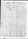 Lancashire Evening Post Tuesday 04 March 1919 Page 3