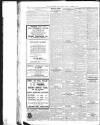 Lancashire Evening Post Friday 07 March 1919 Page 4