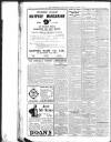 Lancashire Evening Post Tuesday 11 March 1919 Page 4
