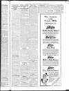 Lancashire Evening Post Tuesday 11 March 1919 Page 5