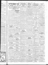 Lancashire Evening Post Thursday 13 March 1919 Page 3