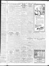 Lancashire Evening Post Thursday 13 March 1919 Page 5