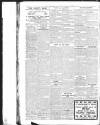 Lancashire Evening Post Saturday 15 March 1919 Page 2