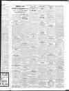 Lancashire Evening Post Saturday 15 March 1919 Page 3