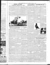 Lancashire Evening Post Saturday 15 March 1919 Page 5