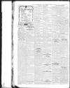 Lancashire Evening Post Tuesday 18 March 1919 Page 2