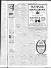 Lancashire Evening Post Tuesday 25 March 1919 Page 5