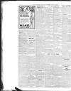 Lancashire Evening Post Thursday 27 March 1919 Page 2