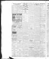 Lancashire Evening Post Thursday 27 March 1919 Page 4