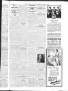 Lancashire Evening Post Thursday 27 March 1919 Page 5
