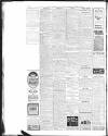Lancashire Evening Post Thursday 27 March 1919 Page 6