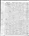 Lancashire Evening Post Friday 28 March 1919 Page 3