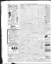 Lancashire Evening Post Friday 28 March 1919 Page 4