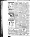 Lancashire Evening Post Saturday 29 March 1919 Page 4