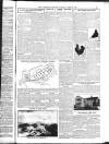 Lancashire Evening Post Saturday 29 March 1919 Page 5