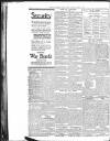 Lancashire Evening Post Tuesday 01 April 1919 Page 2