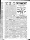 Lancashire Evening Post Tuesday 01 April 1919 Page 5