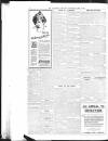 Lancashire Evening Post Wednesday 02 April 1919 Page 2