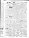 Lancashire Evening Post Wednesday 02 April 1919 Page 3