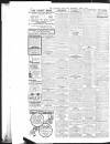 Lancashire Evening Post Wednesday 02 April 1919 Page 4