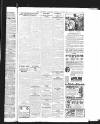 Lancashire Evening Post Wednesday 02 April 1919 Page 5