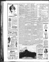 Lancashire Evening Post Friday 04 April 1919 Page 2