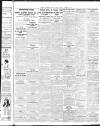 Lancashire Evening Post Friday 04 April 1919 Page 3