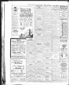 Lancashire Evening Post Friday 04 April 1919 Page 4