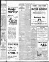 Lancashire Evening Post Friday 04 April 1919 Page 5