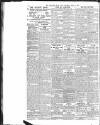 Lancashire Evening Post Saturday 12 April 1919 Page 2