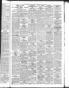 Lancashire Evening Post Saturday 12 April 1919 Page 3