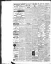 Lancashire Evening Post Saturday 12 April 1919 Page 4