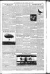 Lancashire Evening Post Saturday 12 April 1919 Page 5