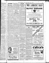 Lancashire Evening Post Friday 02 May 1919 Page 5